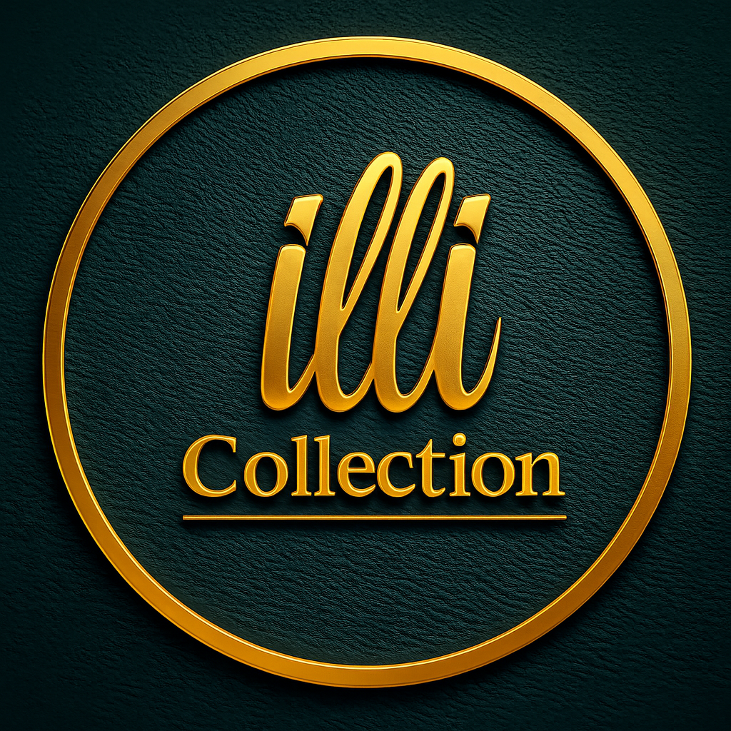 illi Collection